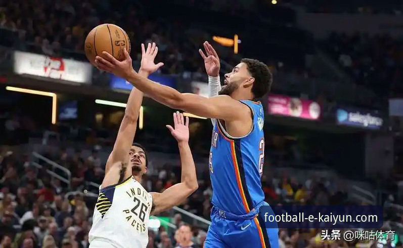 3个关键回合解析：亚历山大47分加时制胜背后的战术革新