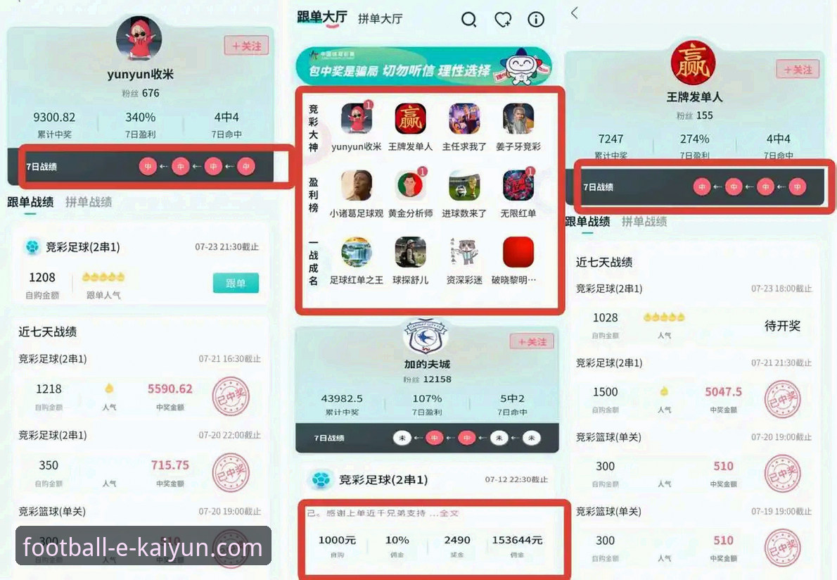 实时足球数据app最新动态：kaiyun世界杯v2.1.1版本实测报告，破解竞猜决策难题